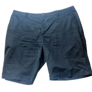 Adidas Climalite Men's Golf Shorts Size 40